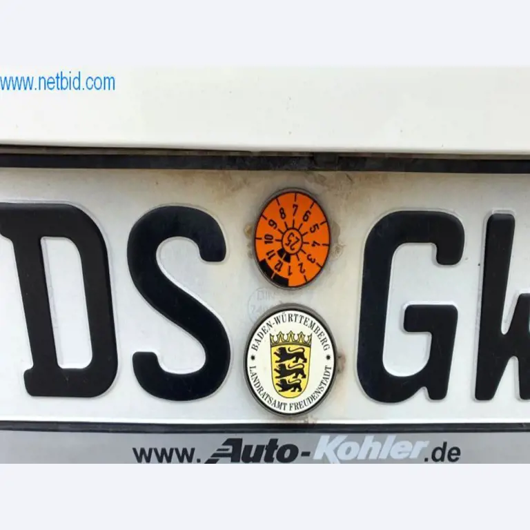 Máquinas para a produção de mobiliário para salas de estar-14