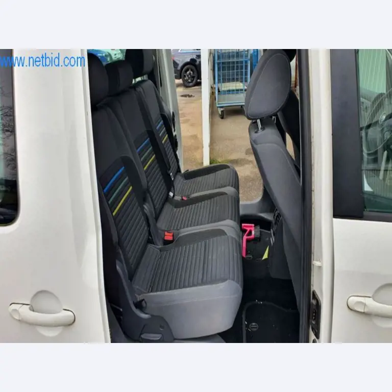 Máquinas para a produção de mobiliário para salas de estar-16