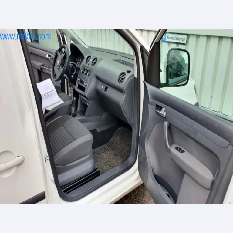 Máquinas para a produção de mobiliário para salas de estar-17