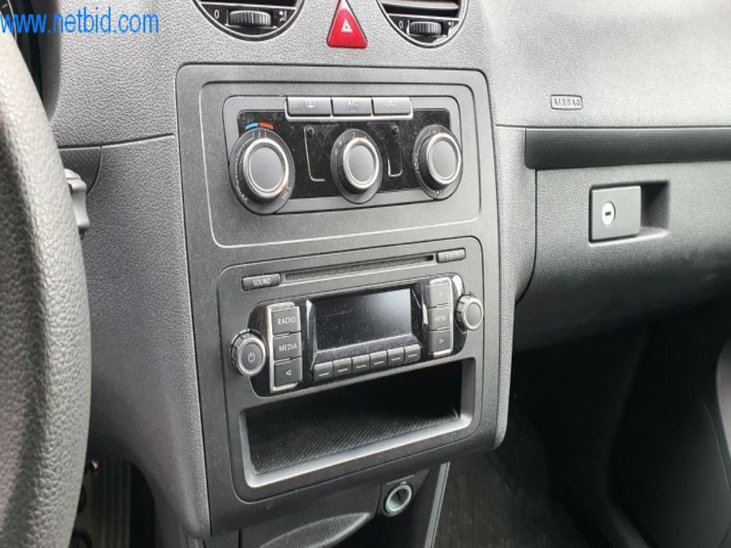 Stroji za proizvodnjo pohištva za dnevne sobe-18