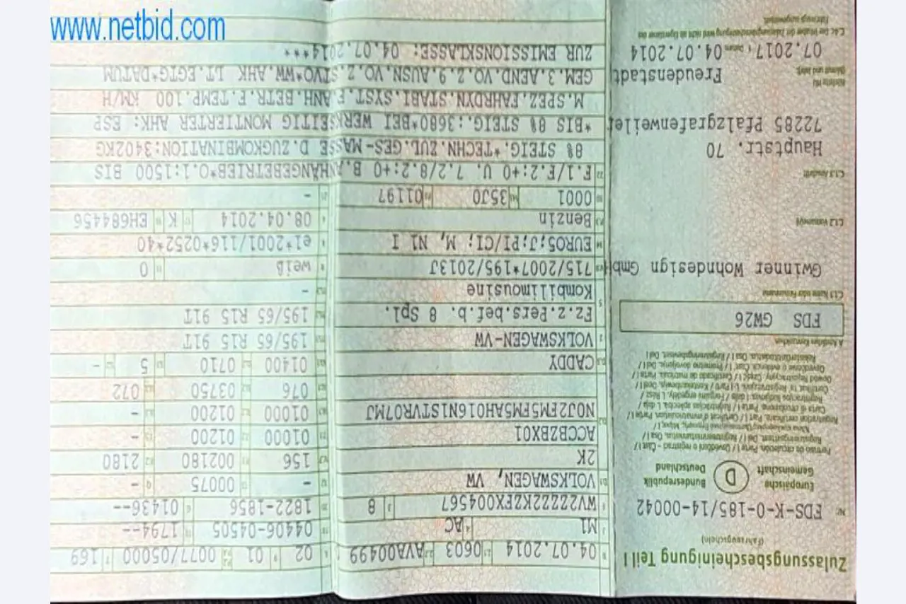 Máquinas para a produção de mobiliário para salas de estar-19