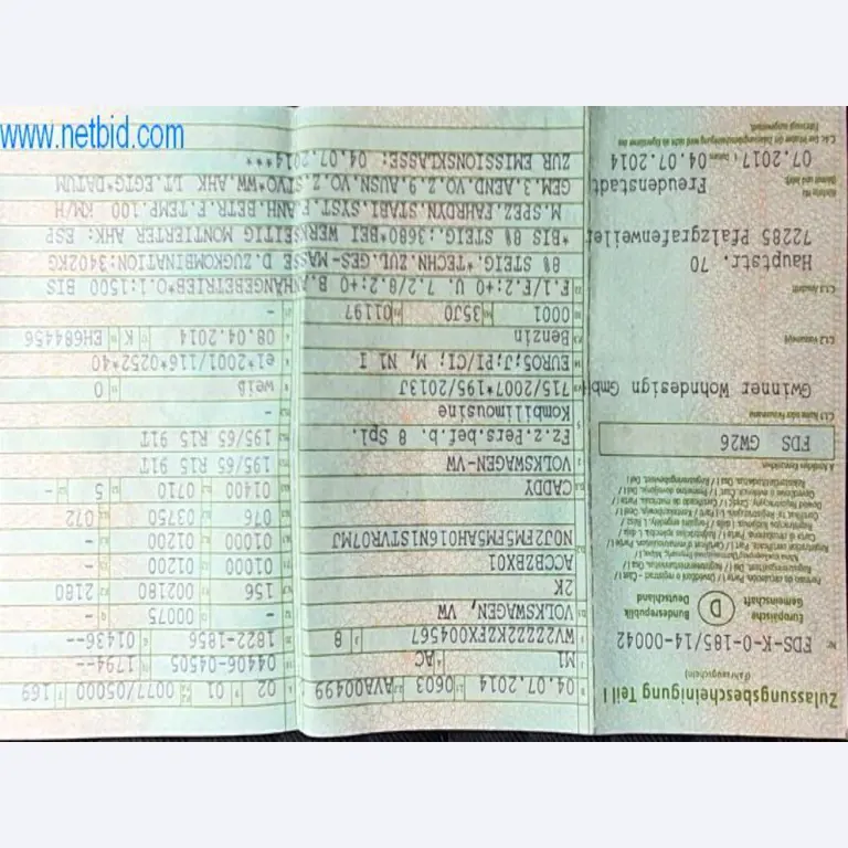 Máquinas para a produção de mobiliário para salas de estar-19