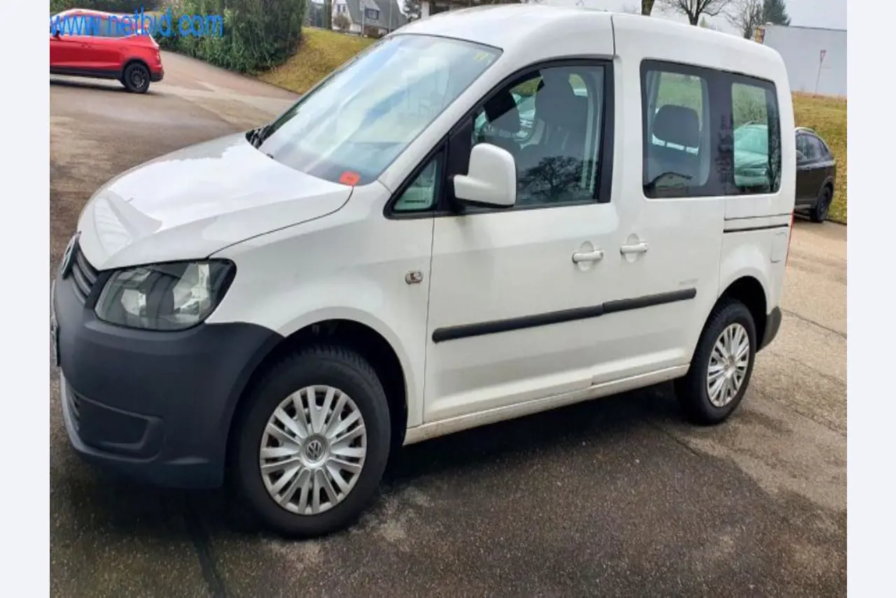 Máquinas para a produção de mobiliário para salas de estar-1