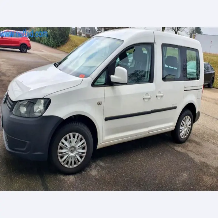 Máquinas para a produção de mobiliário para salas de estar-1