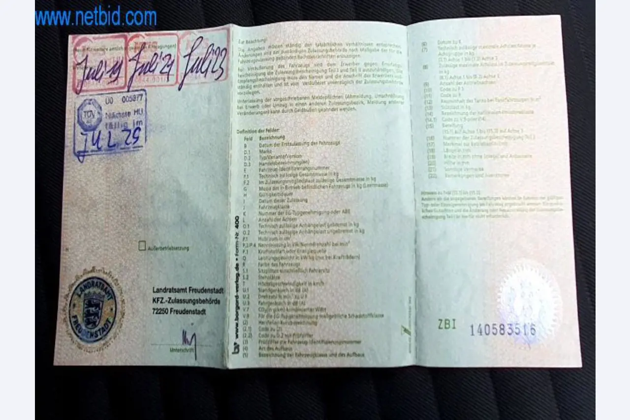 Máquinas para a produção de mobiliário para salas de estar-20