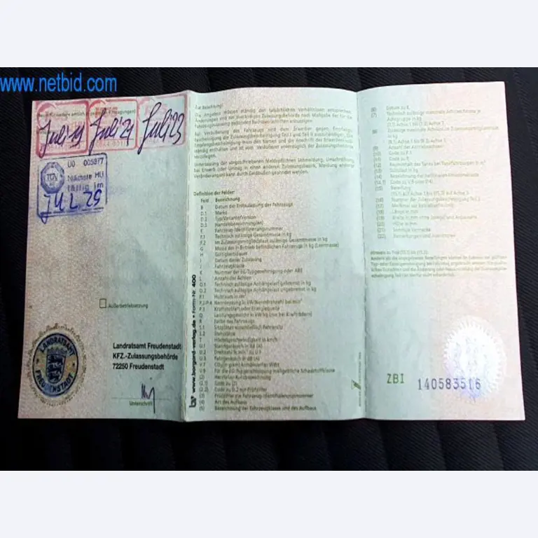 Máquinas para a produção de mobiliário para salas de estar-20