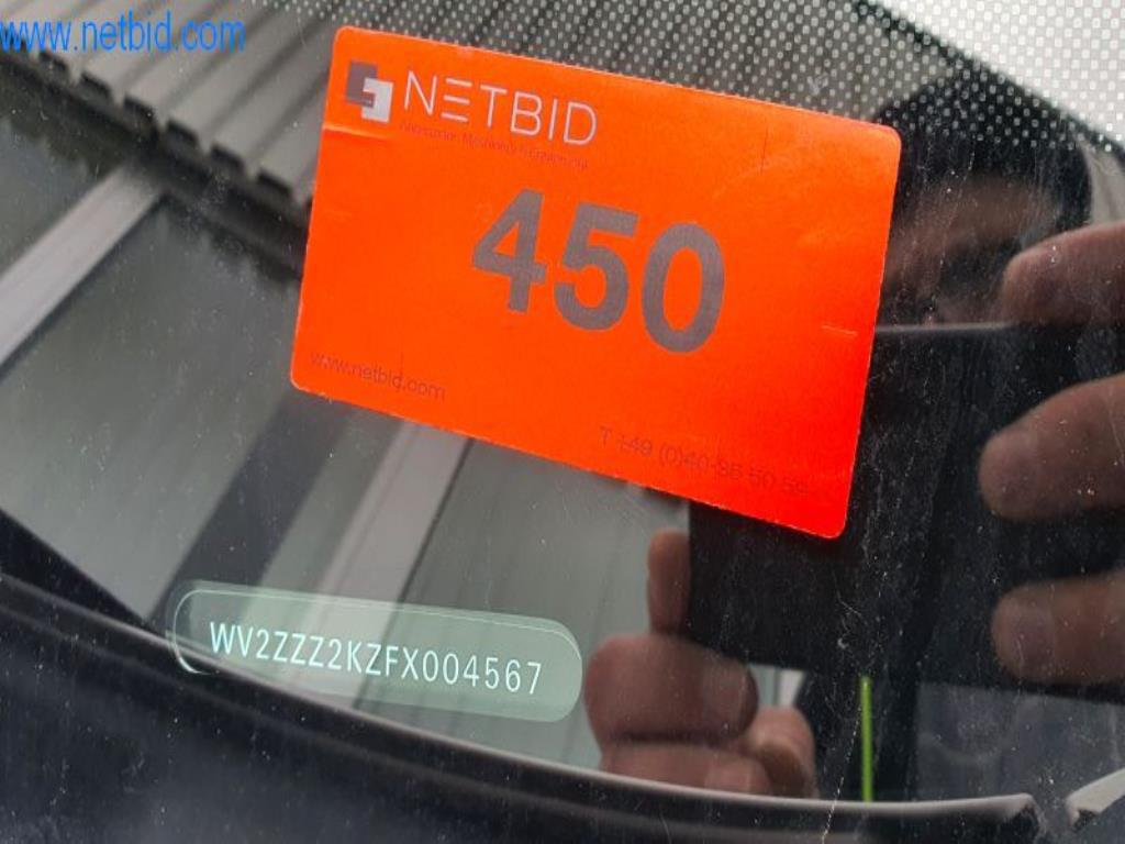 Stroji za proizvodnjo pohištva za dnevne sobe-21