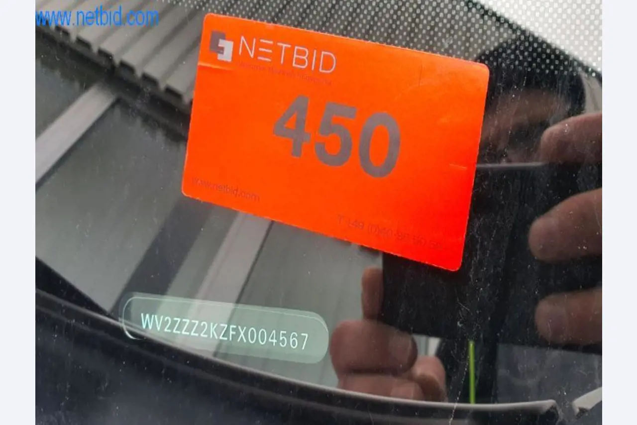 Máquinas para a produção de mobiliário para salas de estar-21