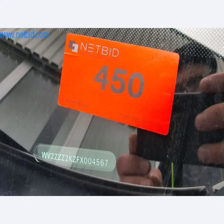 Máquinas para a produção de mobiliário para salas de estar-21