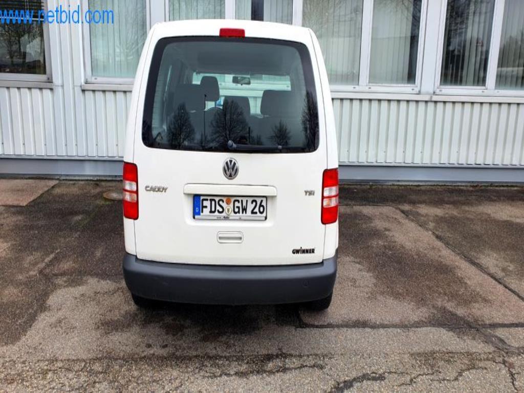 Stroji za proizvodnjo pohištva za dnevne sobe-22