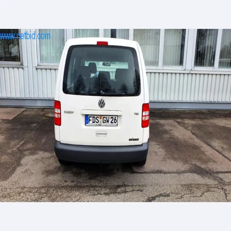 Máquinas para a produção de mobiliário para salas de estar-22