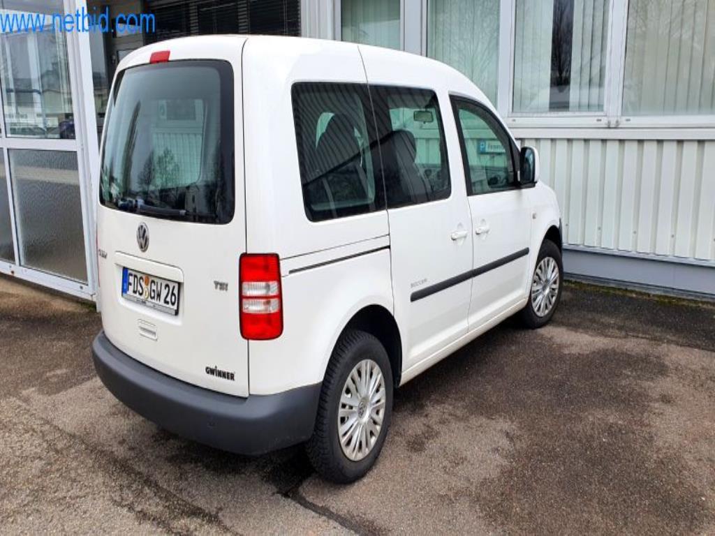 Stroji za proizvodnjo pohištva za dnevne sobe-23