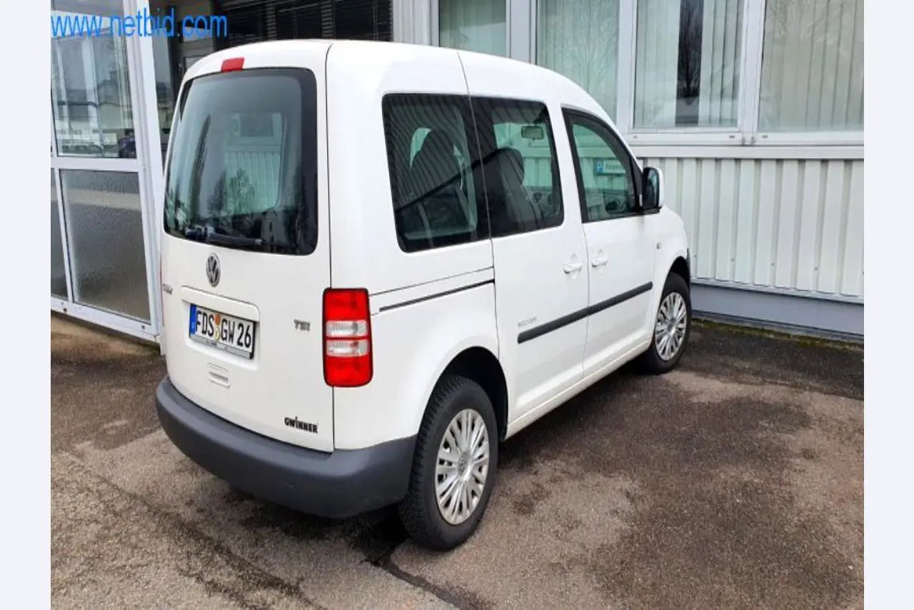 Máquinas para a produção de mobiliário para salas de estar-23