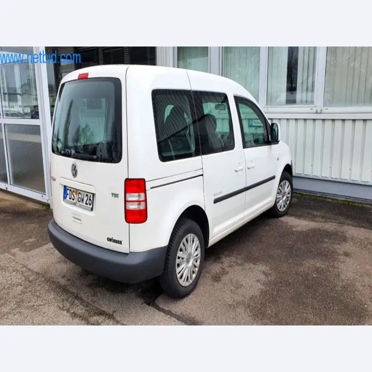 Máquinas para a produção de mobiliário para salas de estar-23