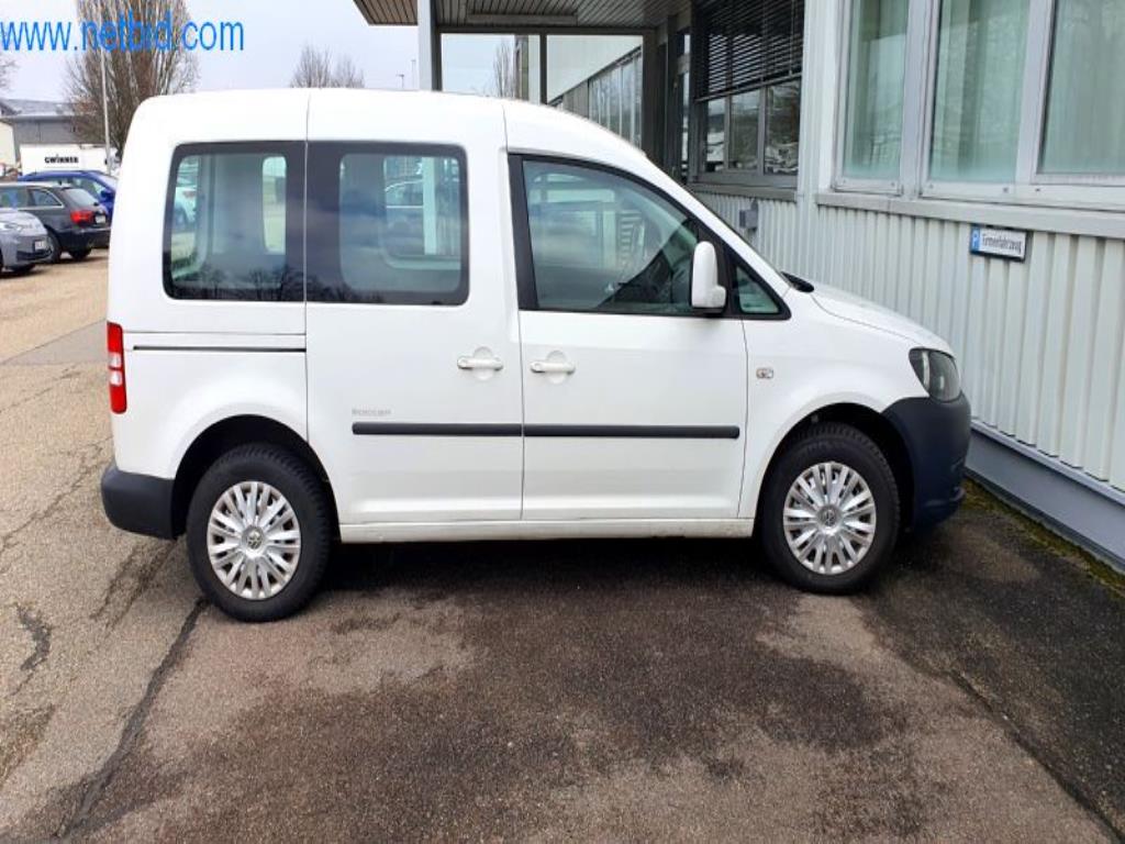 Stroji za proizvodnjo pohištva za dnevne sobe-24