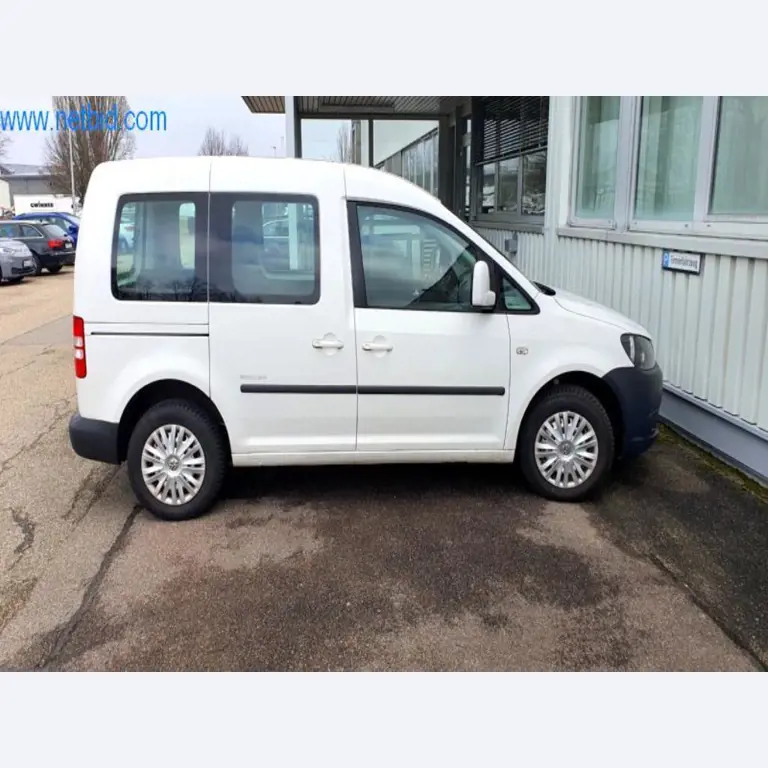 Máquinas para a produção de mobiliário para salas de estar-24