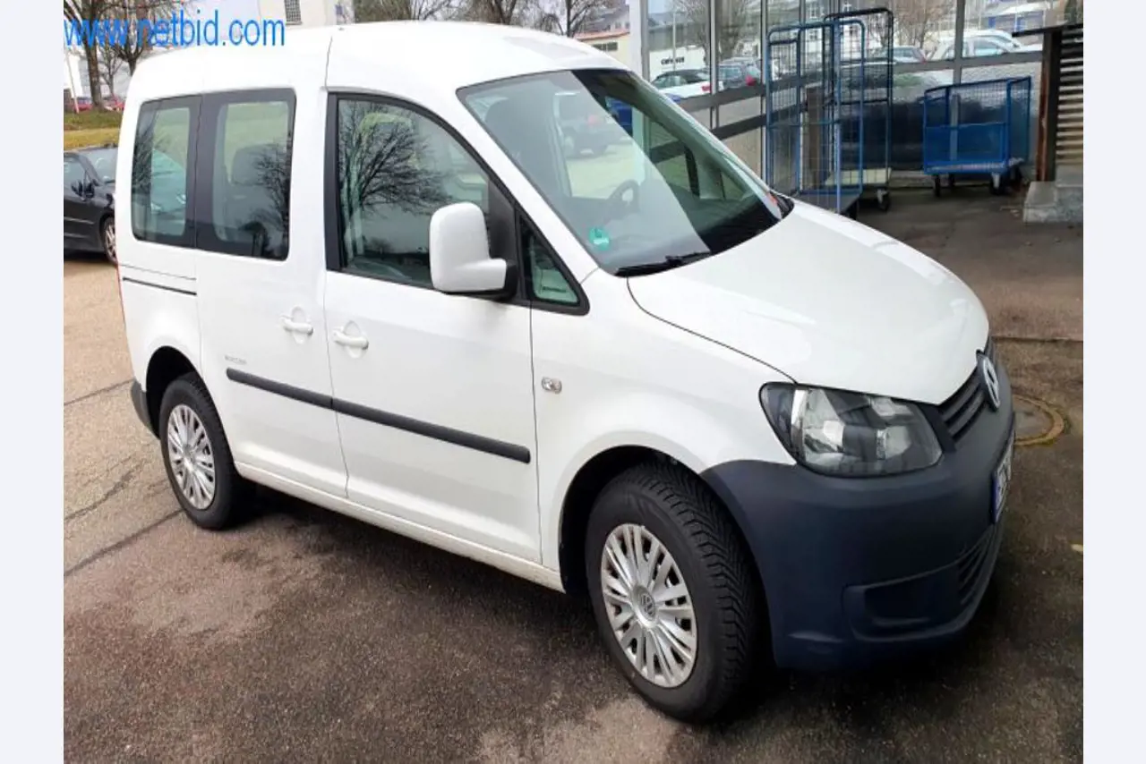 Máquinas para a produção de mobiliário para salas de estar-25