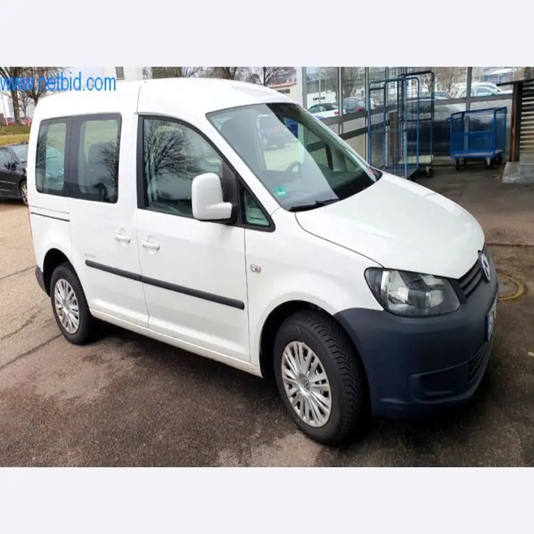 Máquinas para a produção de mobiliário para salas de estar-25