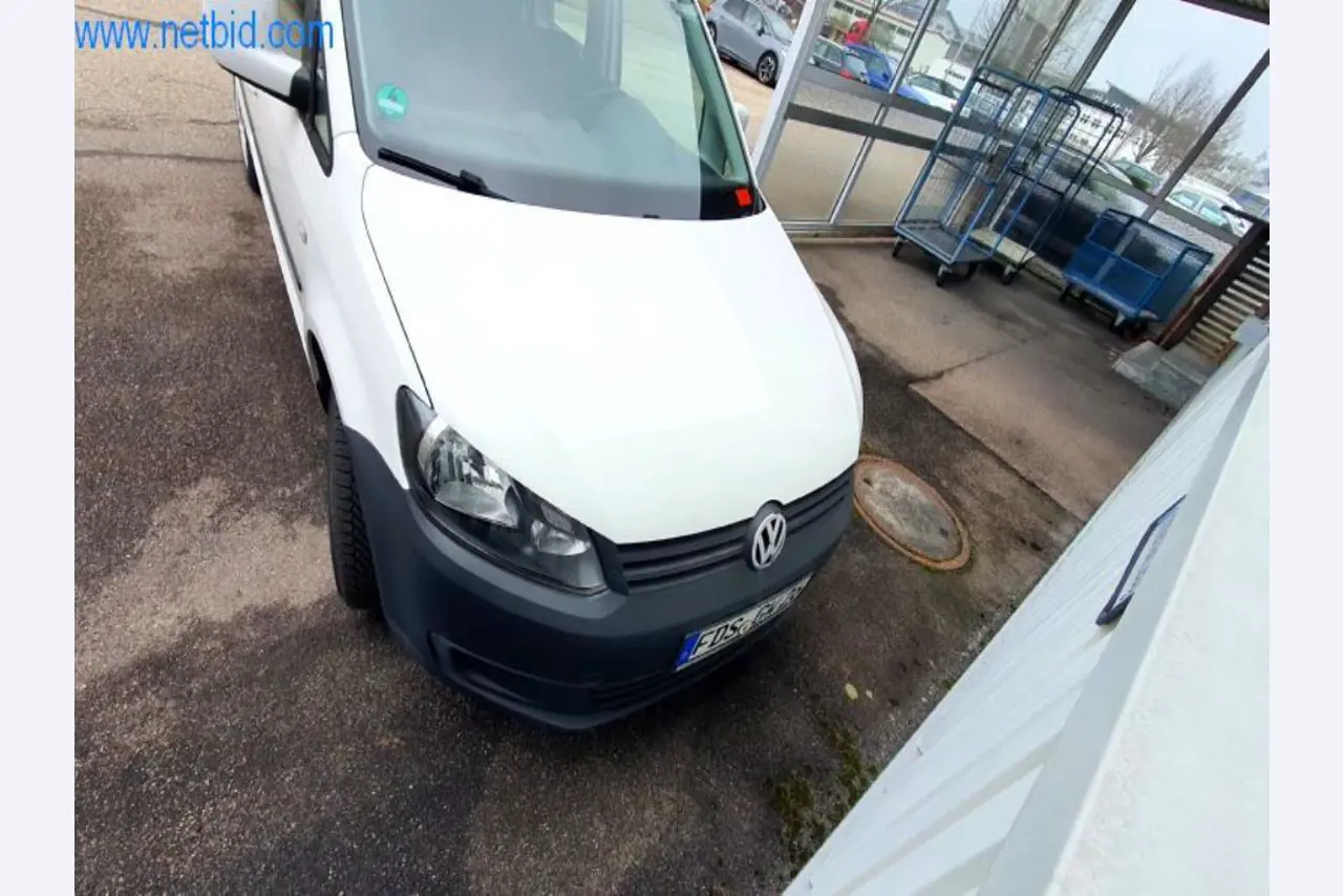 Máquinas para a produção de mobiliário para salas de estar-26