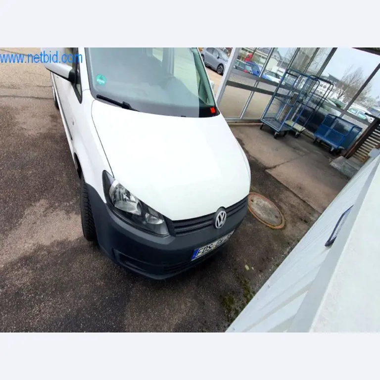 Máquinas para a produção de mobiliário para salas de estar-26