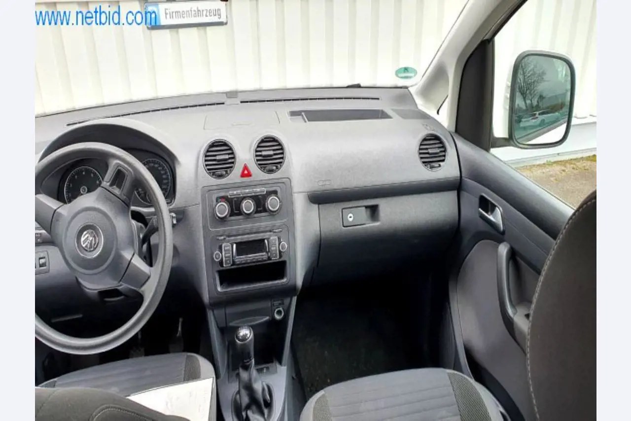 Máquinas para a produção de mobiliário para salas de estar-27