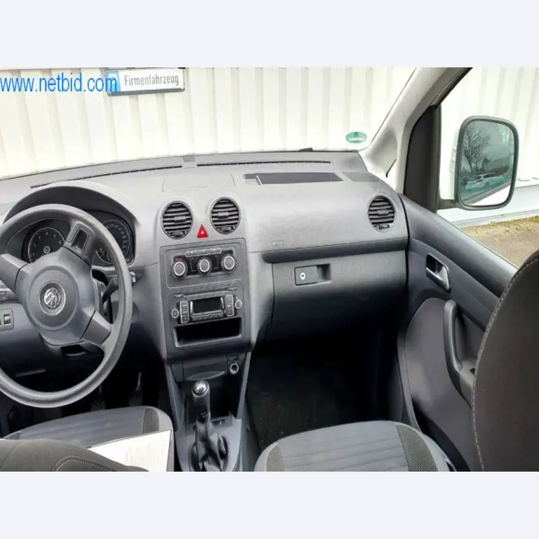 Máquinas para a produção de mobiliário para salas de estar-27