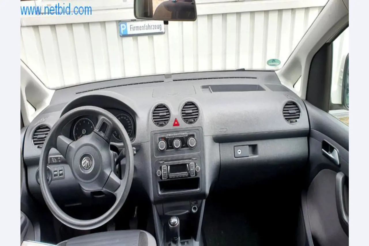 Máquinas para a produção de mobiliário para salas de estar-28