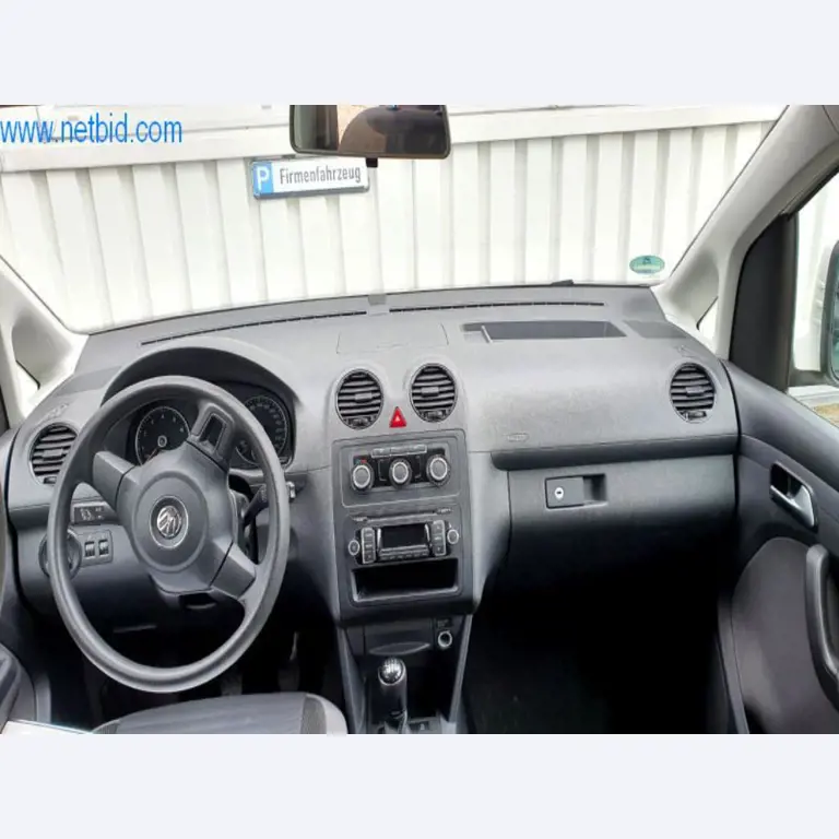 Máquinas para a produção de mobiliário para salas de estar-28