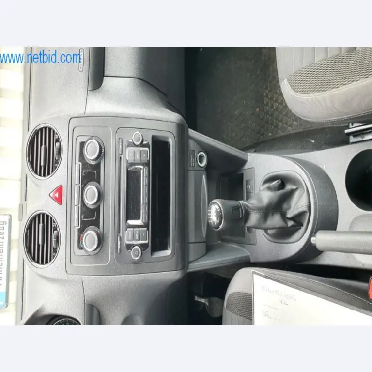 Máquinas para a produção de mobiliário para salas de estar-3