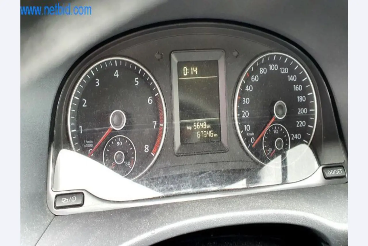 Máquinas para a produção de mobiliário para salas de estar-4