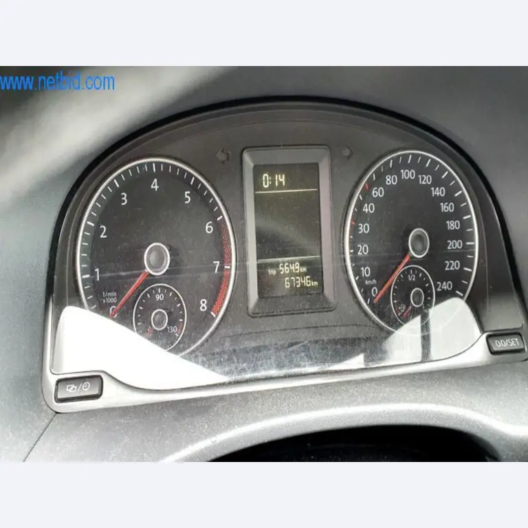 Máquinas para a produção de mobiliário para salas de estar-4