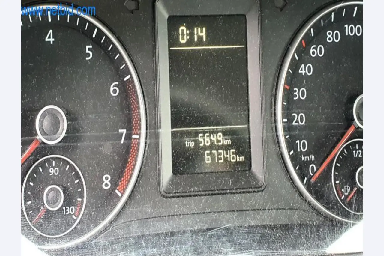 Máquinas para a produção de mobiliário para salas de estar-5