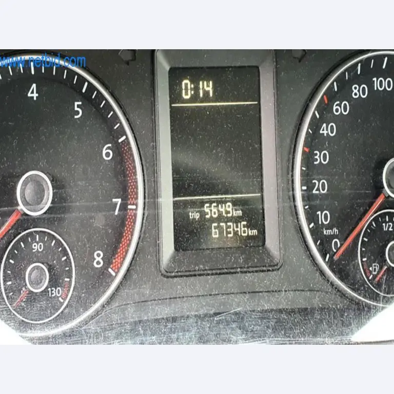 Máquinas para a produção de mobiliário para salas de estar-5