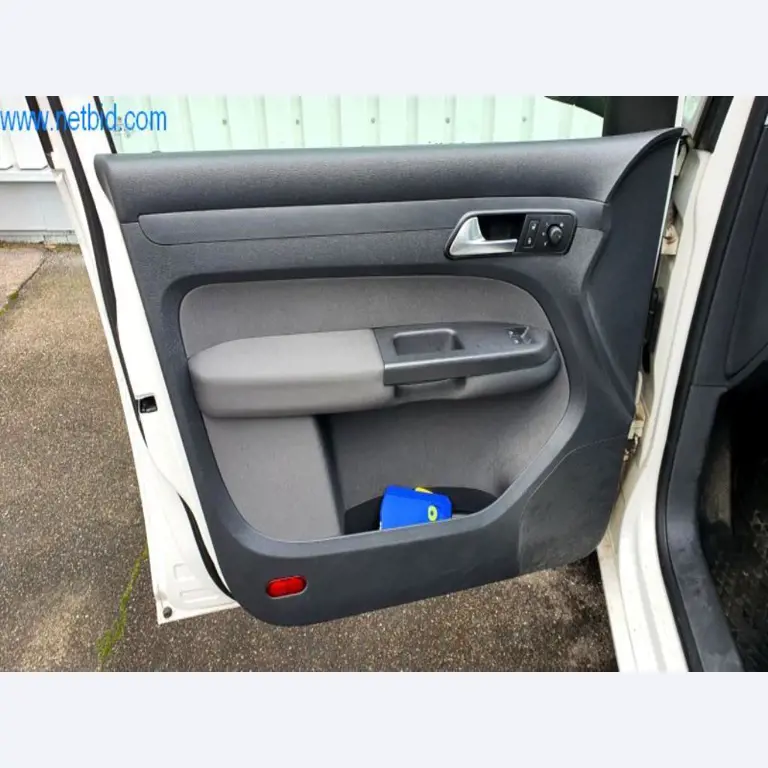 Máquinas para a produção de mobiliário para salas de estar-6