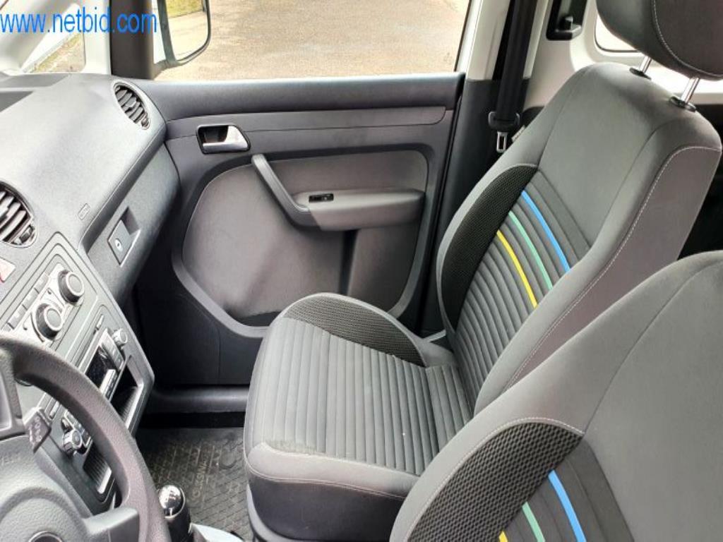 Stroji za proizvodnjo pohištva za dnevne sobe-8