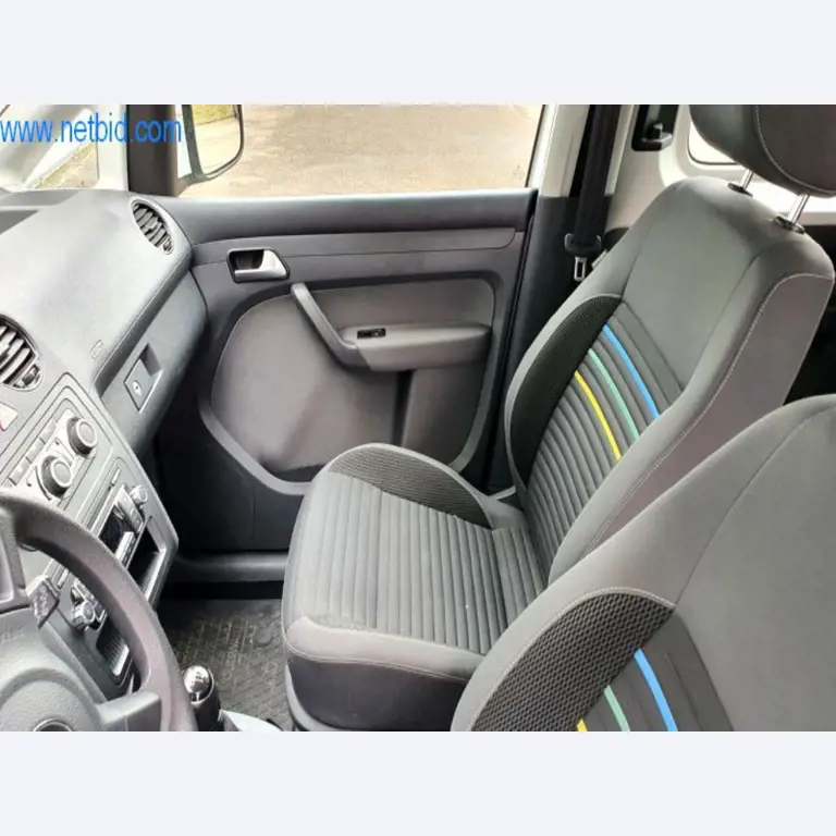 Máquinas para a produção de mobiliário para salas de estar-8