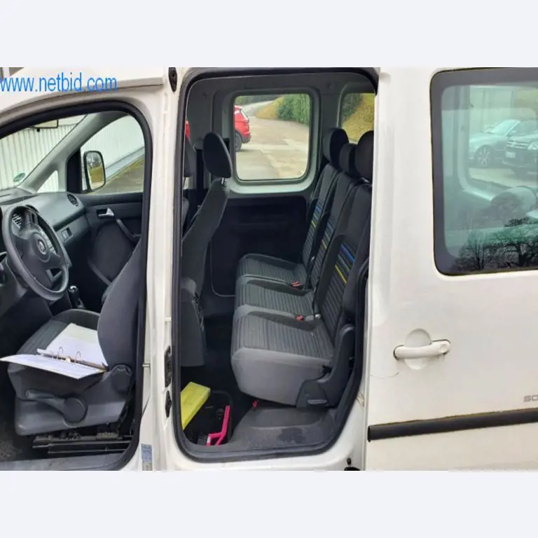 Máquinas para a produção de mobiliário para salas de estar-9