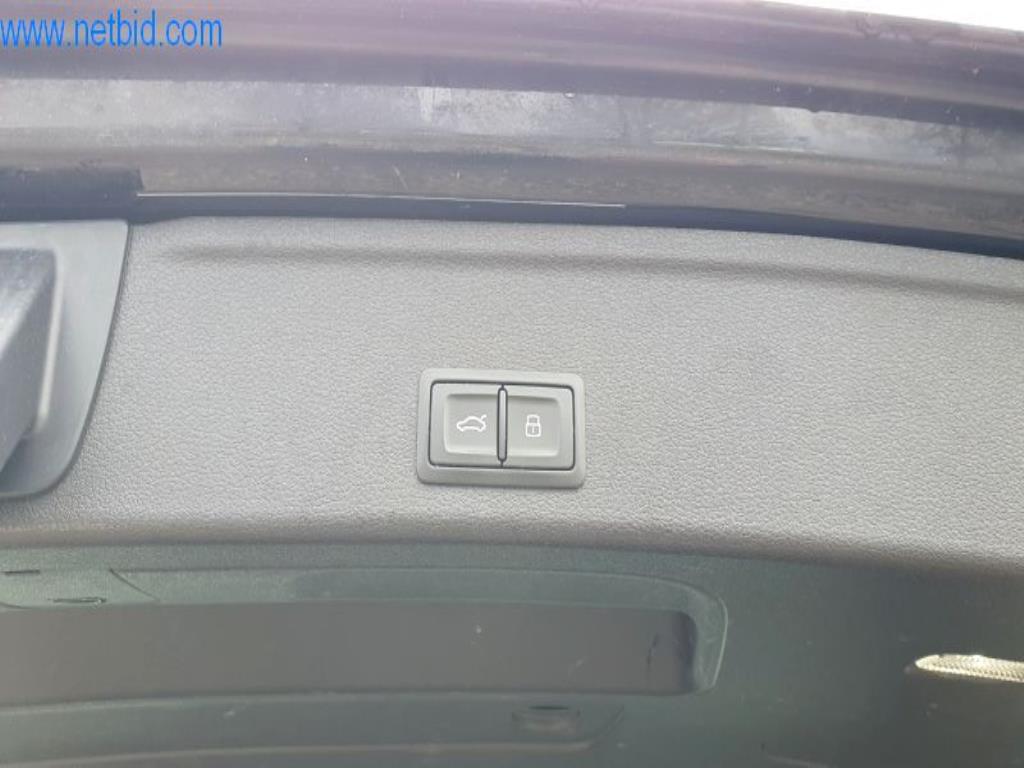 Máquinas para a produção de mobiliário para salas de estar-10