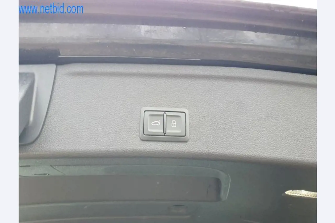 Máquinas para a produção de mobiliário para salas de estar-10