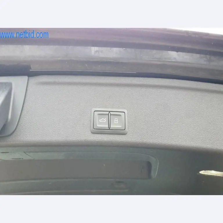 Máquinas para a produção de mobiliário para salas de estar-10