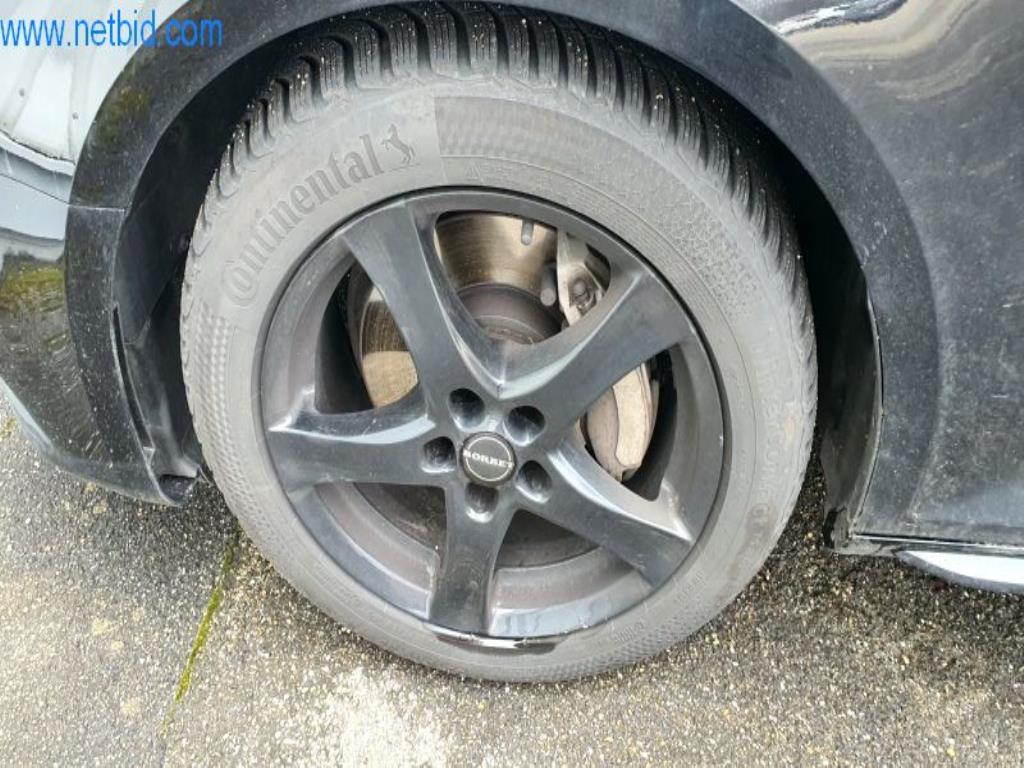 Máquinas para a produção de mobiliário para salas de estar-11