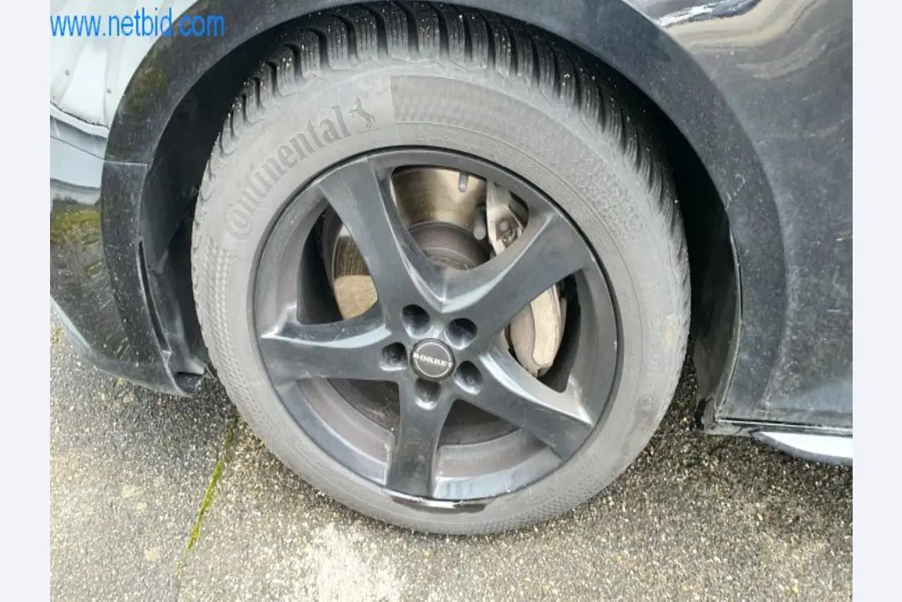 Máquinas para a produção de mobiliário para salas de estar-11