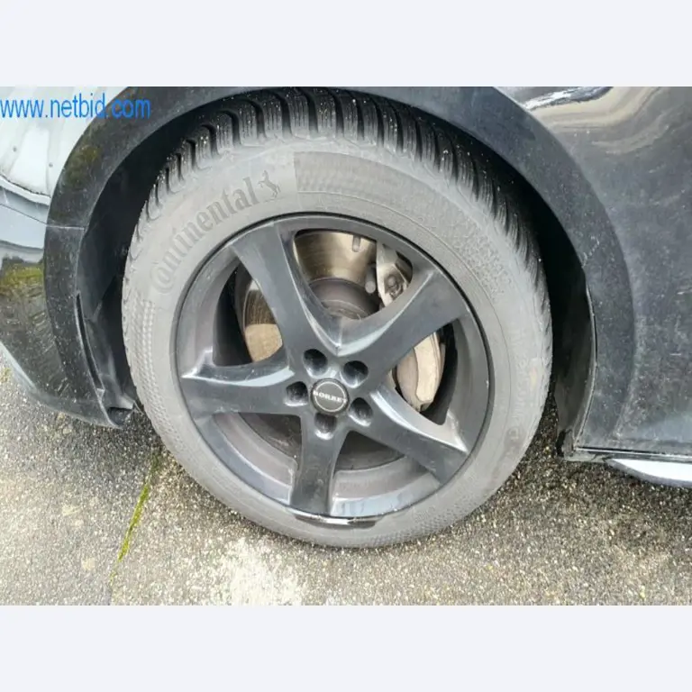 Máquinas para a produção de mobiliário para salas de estar-11