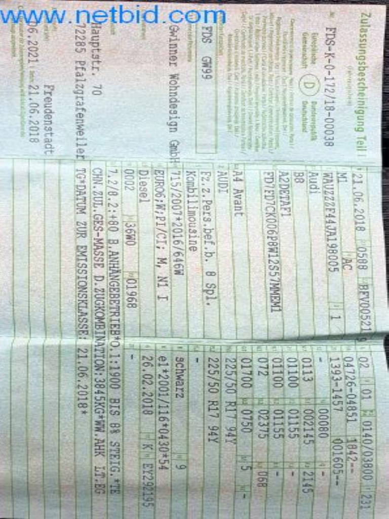 Máquinas para a produção de mobiliário para salas de estar-12