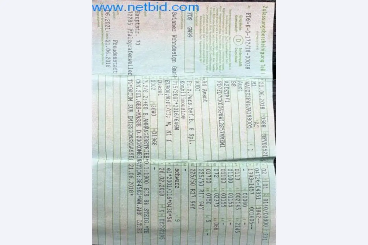 Máquinas para a produção de mobiliário para salas de estar-12