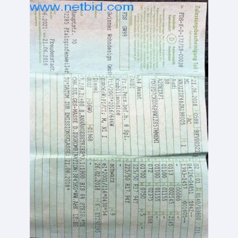 Máquinas para a produção de mobiliário para salas de estar-12