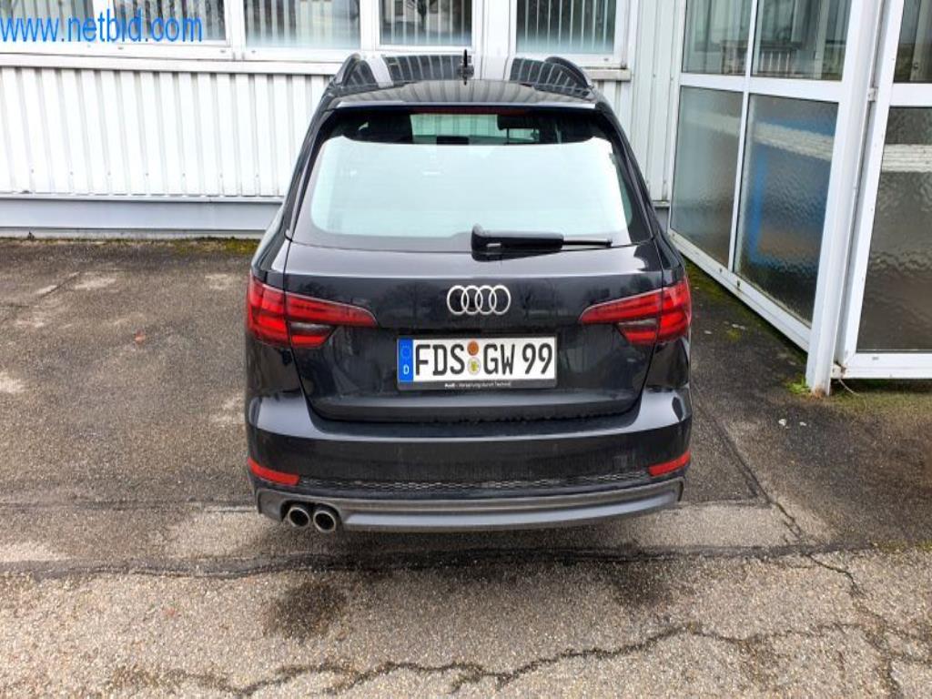 Máquinas para a produção de mobiliário para salas de estar-13