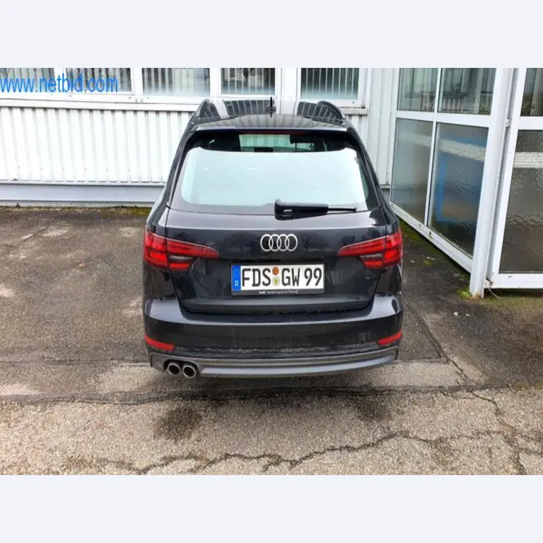 Máquinas para a produção de mobiliário para salas de estar-13