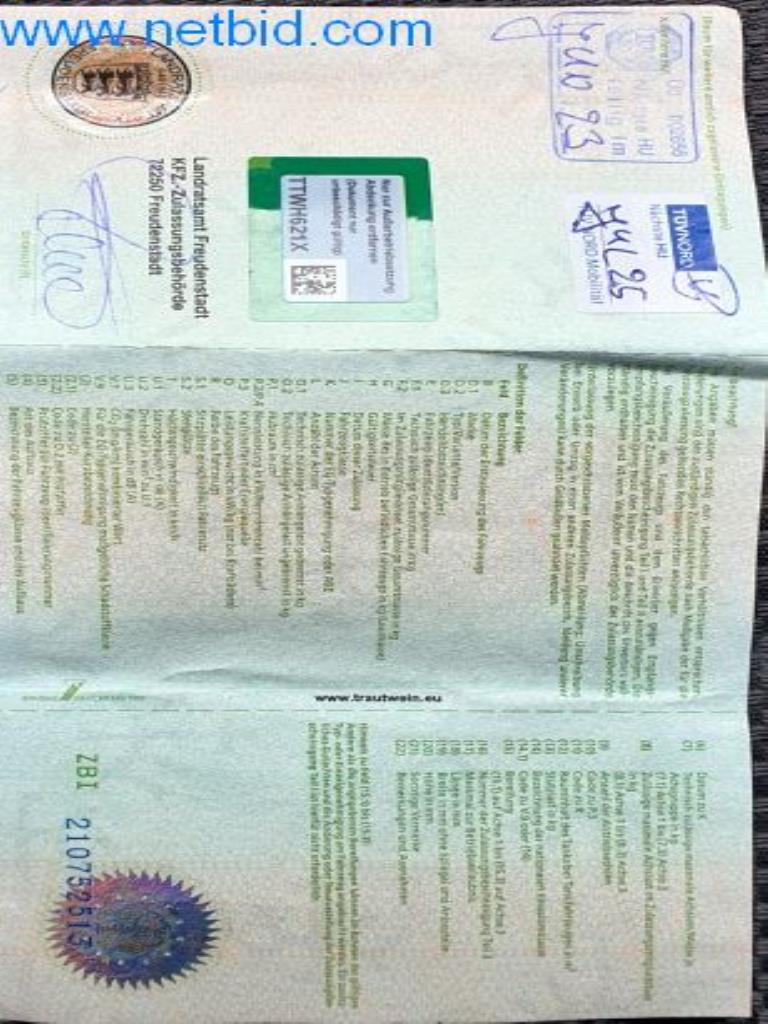 Máquinas para a produção de mobiliário para salas de estar-14