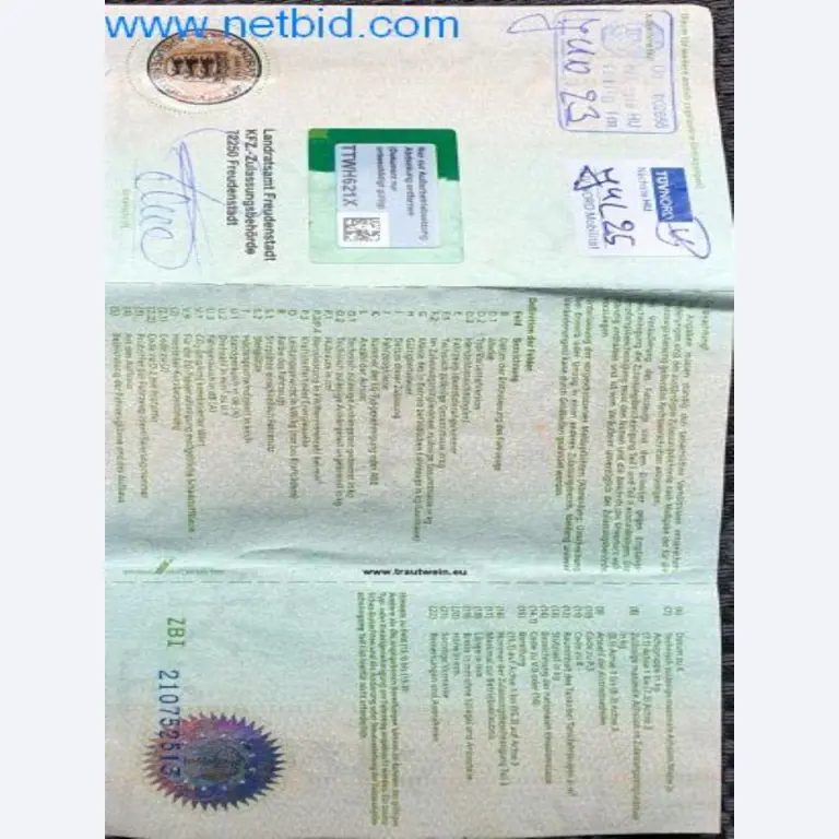 Máquinas para a produção de mobiliário para salas de estar-14